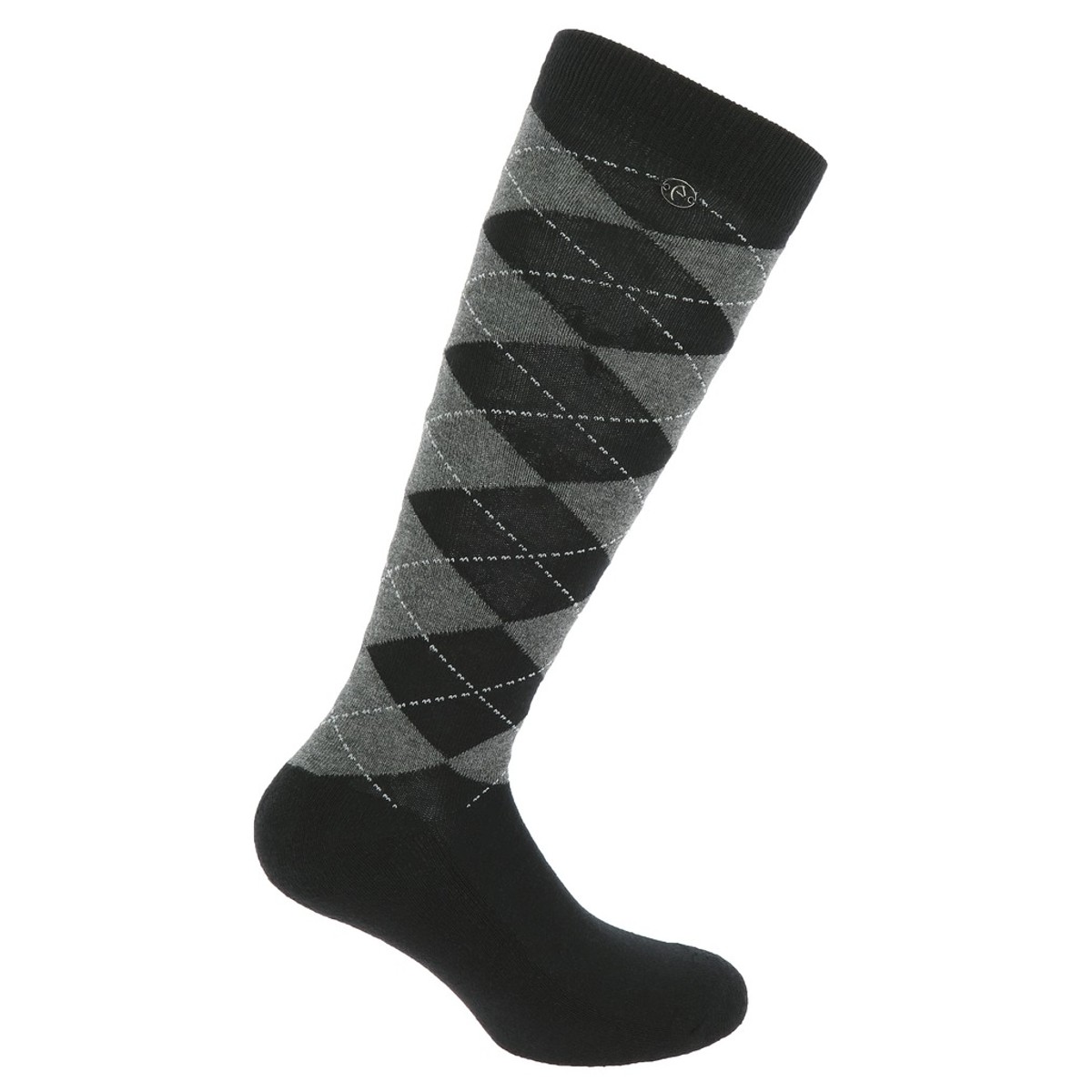 Гольфы "ARGYLE" для верховой езды Гольфы "ARGYLE" для верховой езды