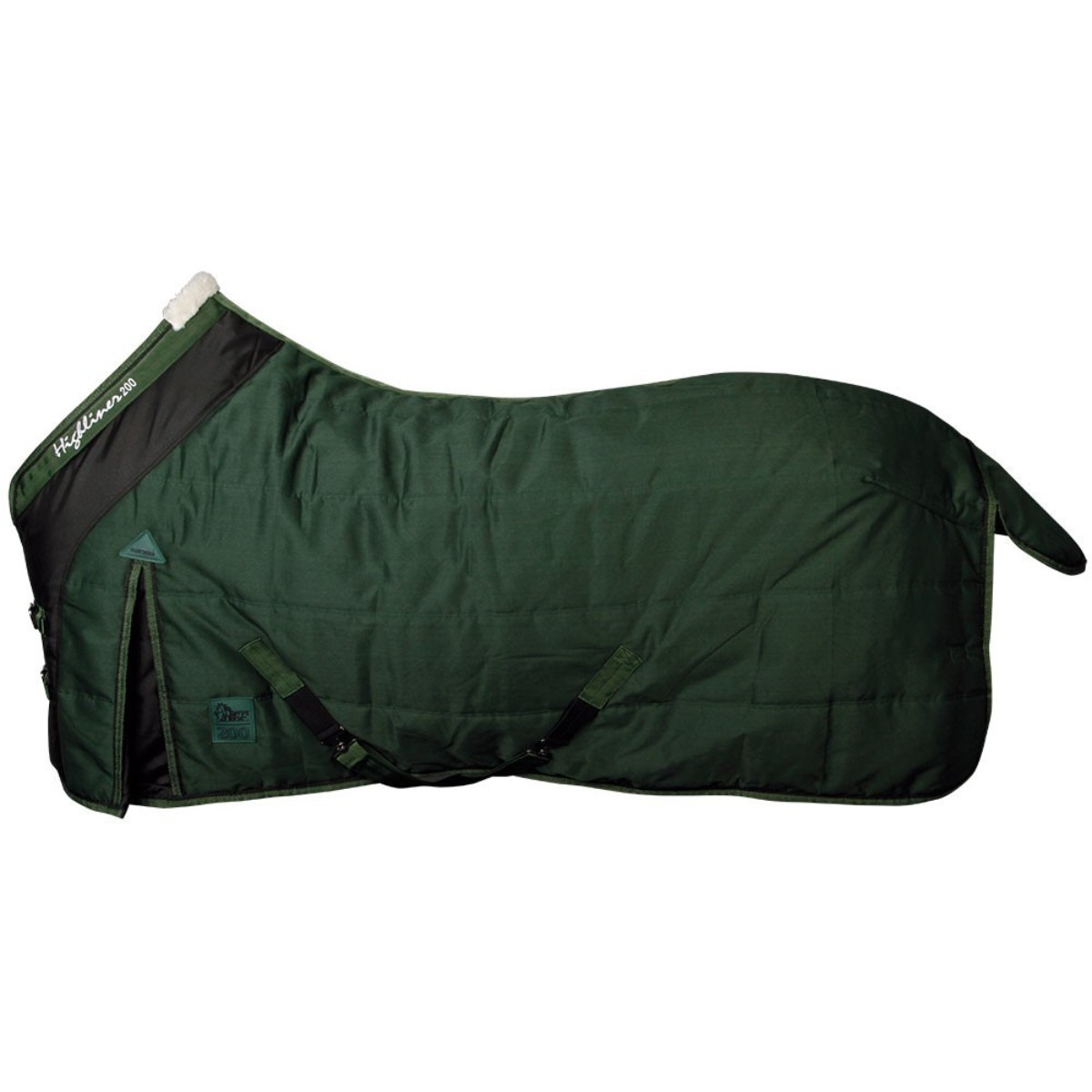 Попона денниковая Highliner Попона денниковая Highliner