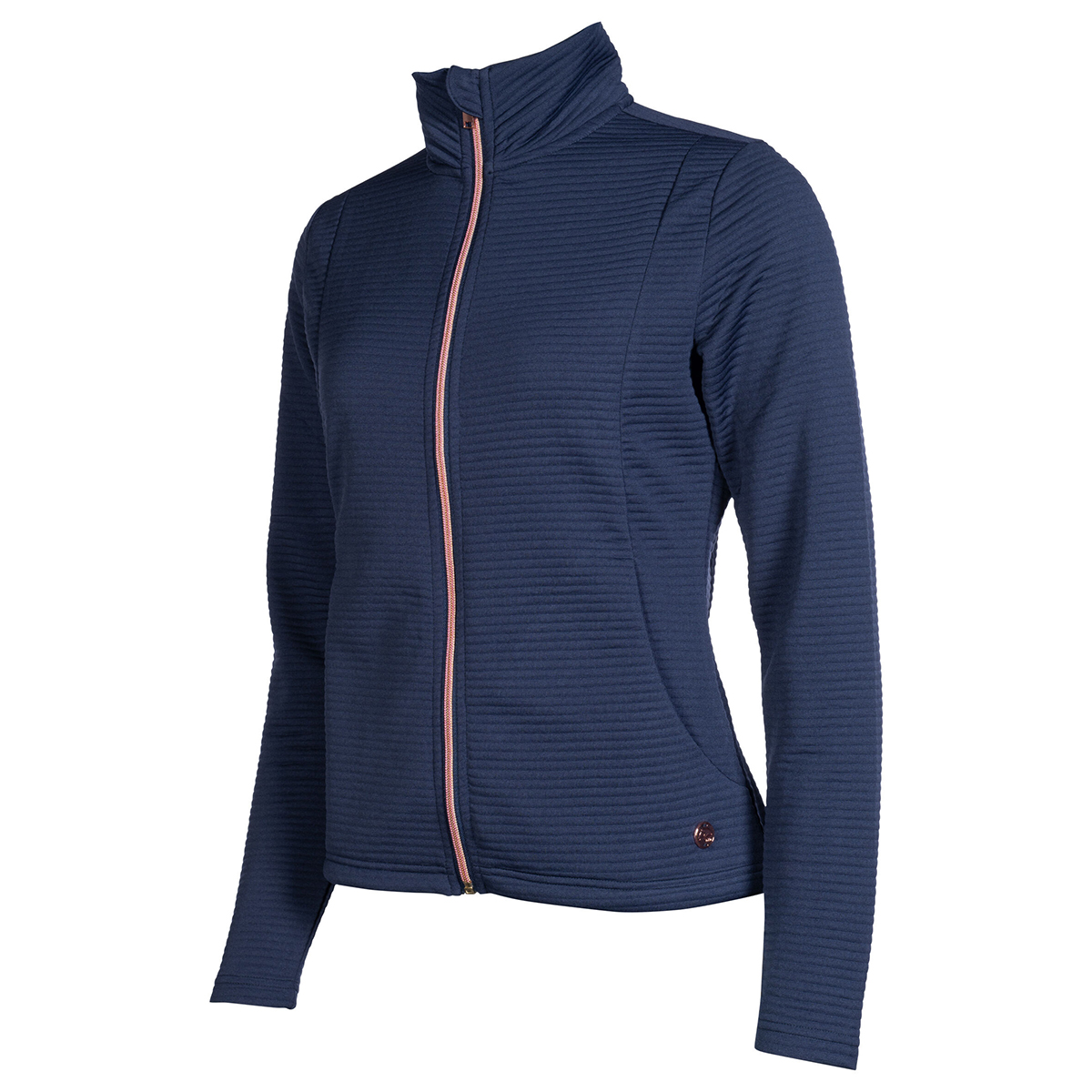 Толстовка женская Yvonne для верховой езды Толстовка женская Yvonne для верховой езды