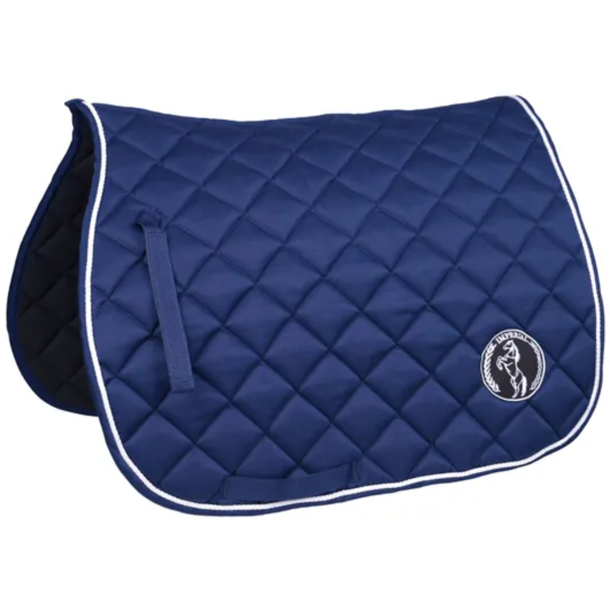 Вальтрап универсальный "Премьер"