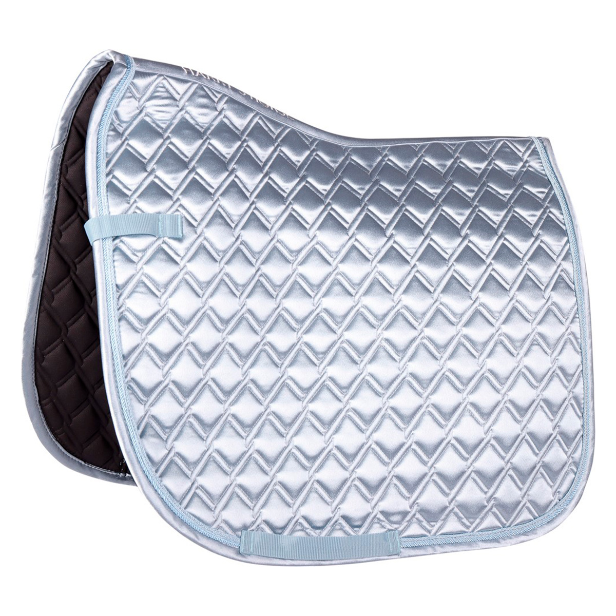 Вальтрап универсальный "Perea"