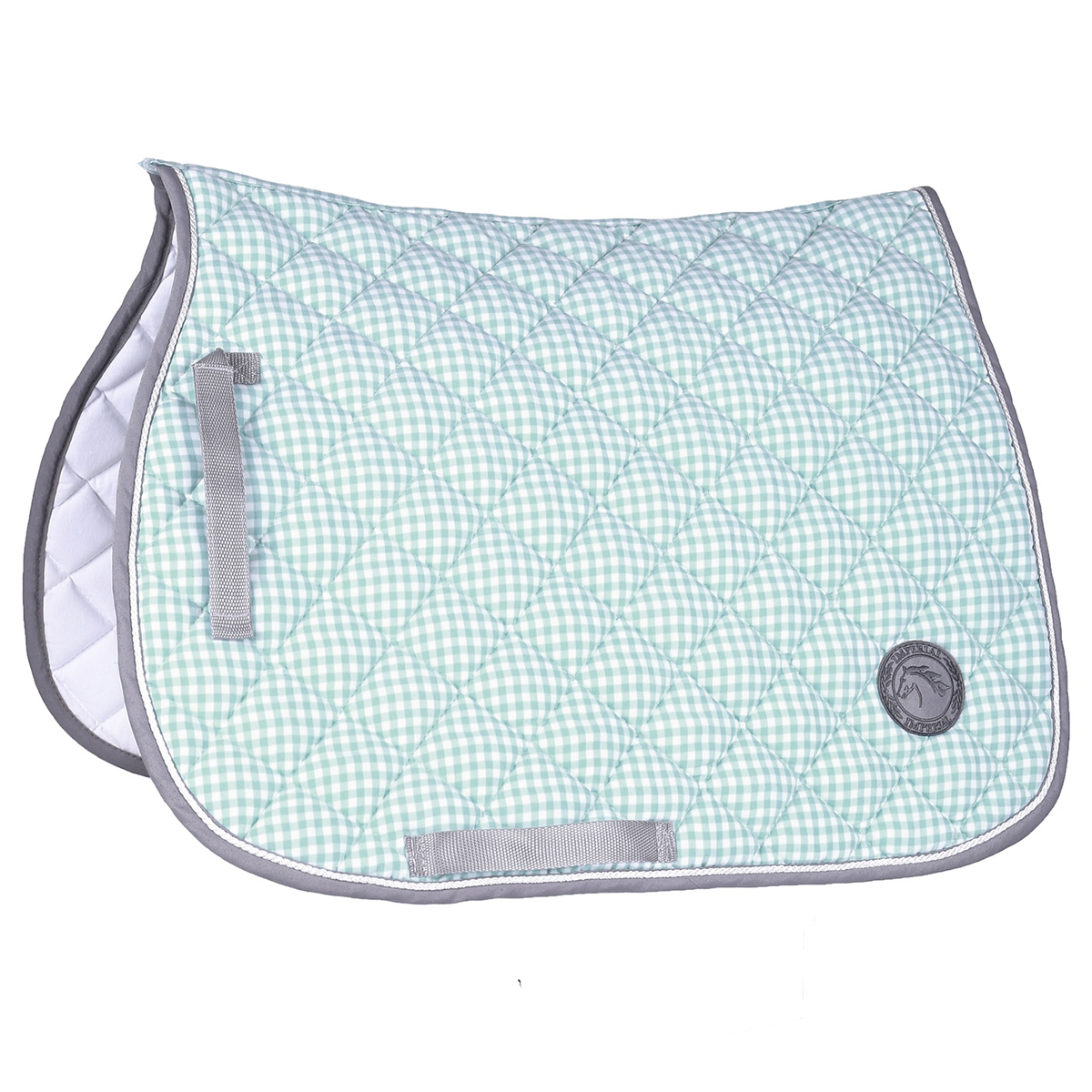 Вальтрап "Пиксель"