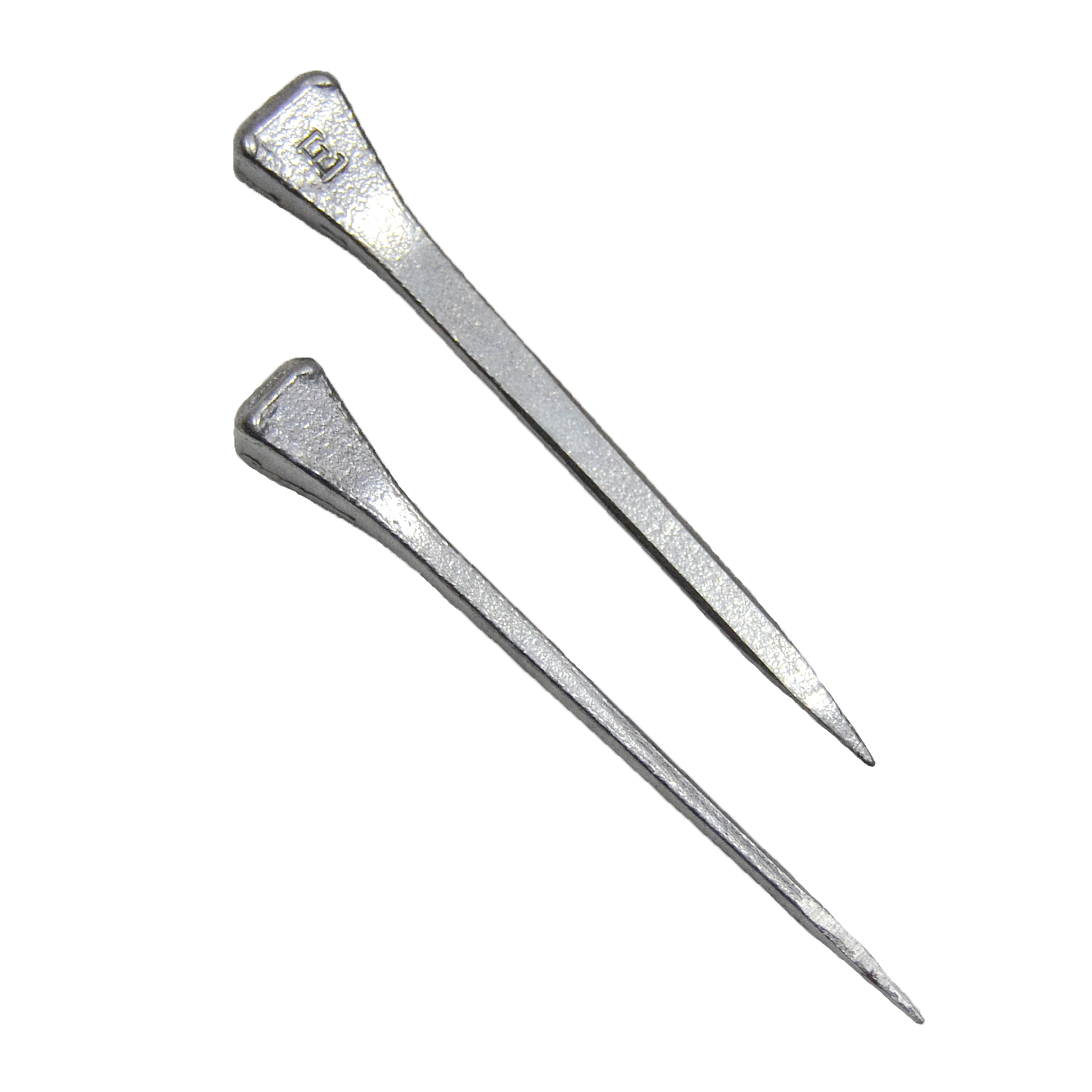 Гвозди ковочные "EQUIMAN" Е3, 25 шт Гвозди ковочные "EQUIMAN" Е3, 25 шт