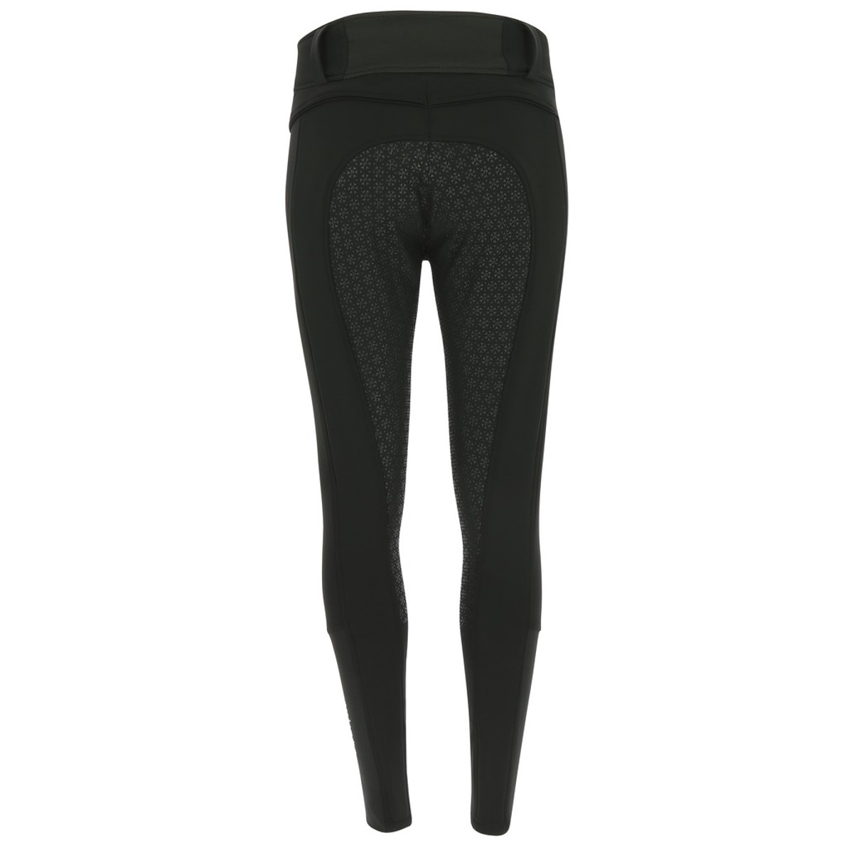 Бриджи зимние для верховой езды EKKIA KITZBUHL с полной силиконовой леей Бриджи зимние для верховой езды EKKIA KITZBUHL с полной силиконовой леей