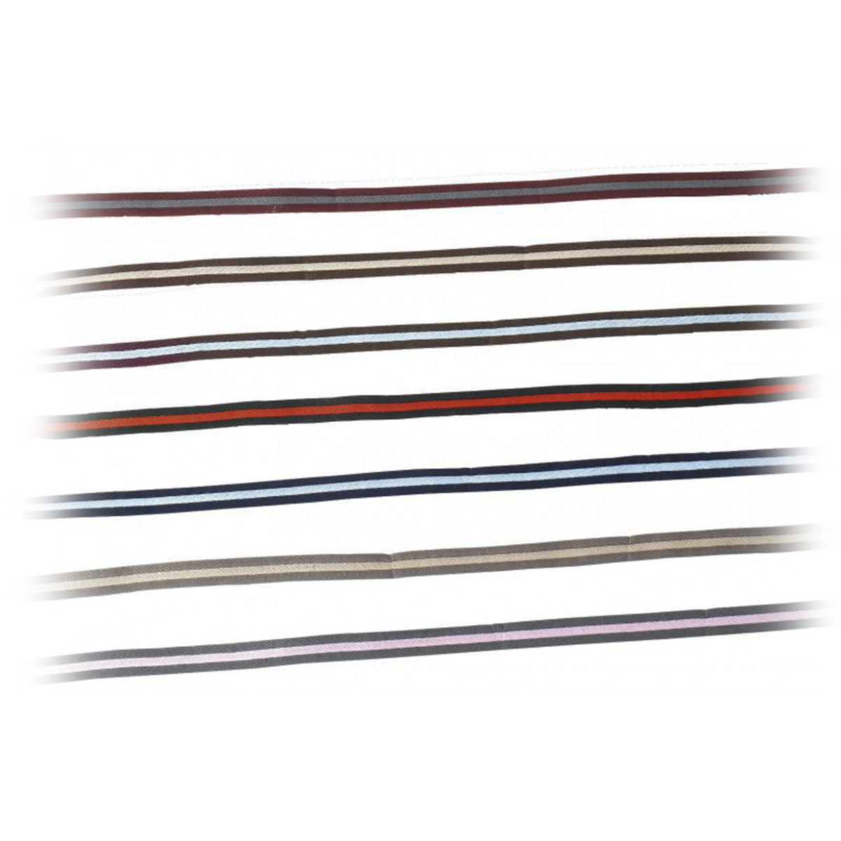 Корда мягкая, 8 м 