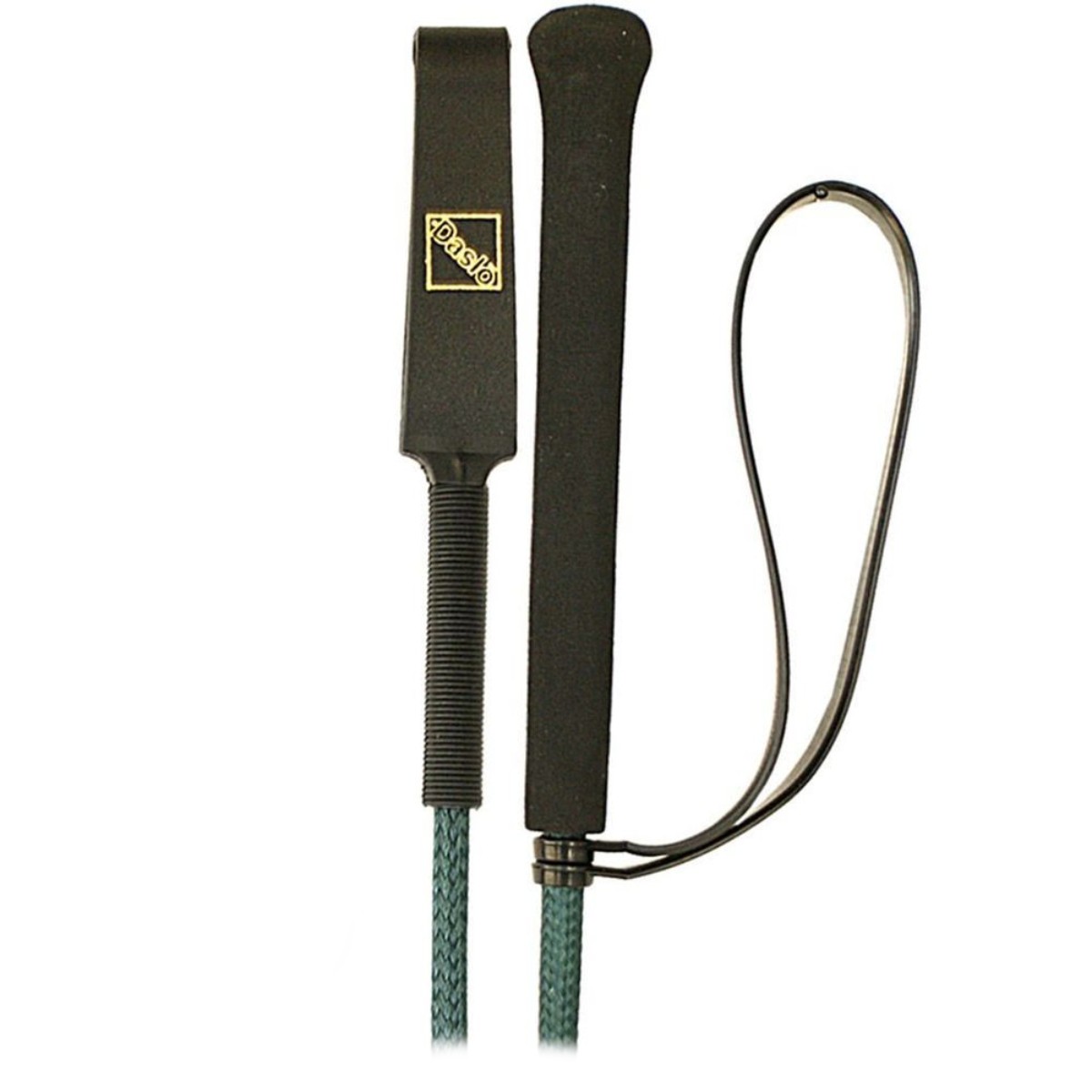 Хлыст конкурный