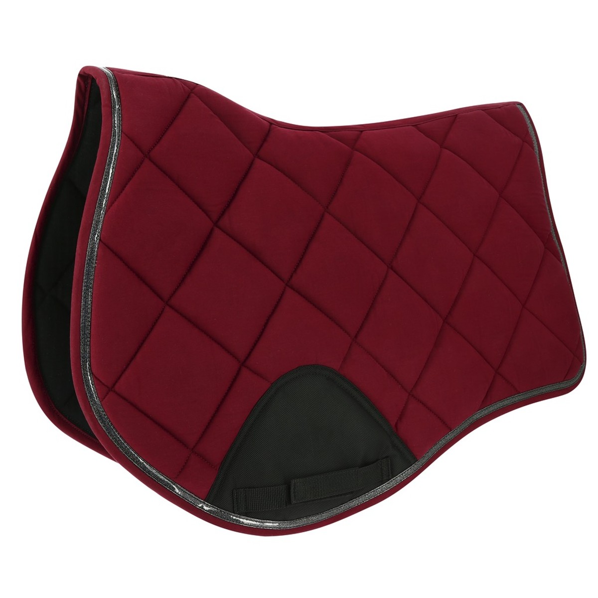 Вальтрап "INFINITY" Вальтрап "INFINITY"