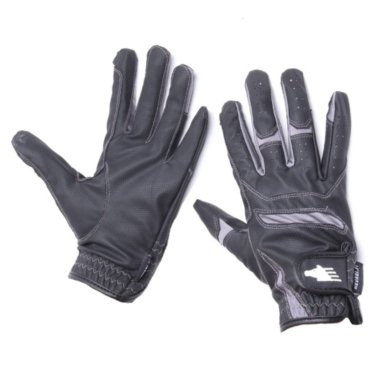 Перчатки летние Hevari, пара Перчатки летние Hevari, пара