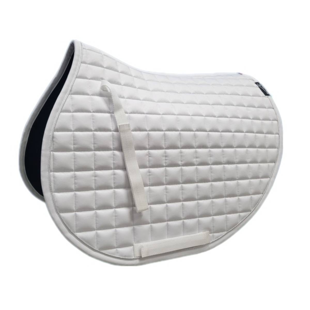 Вальтрап "Капля" Вальтрап "Капля"