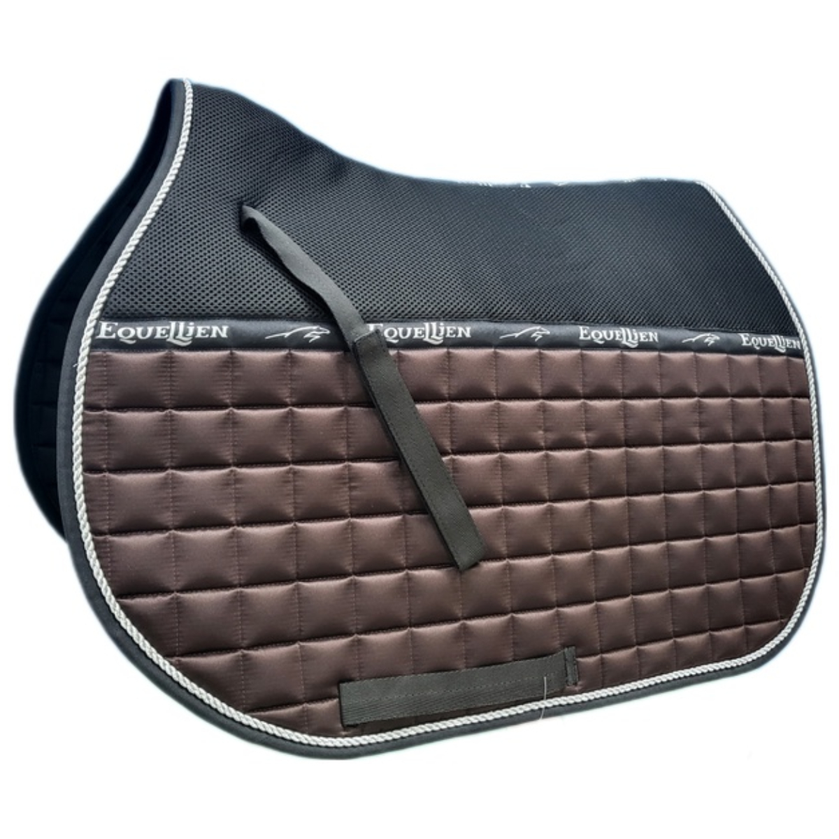 Вальтрап "Comfort Sport", 12560