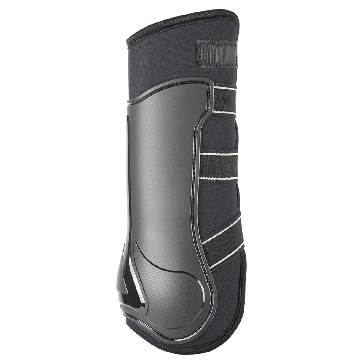 Ногавки выездковые Grand Prix задние, пара