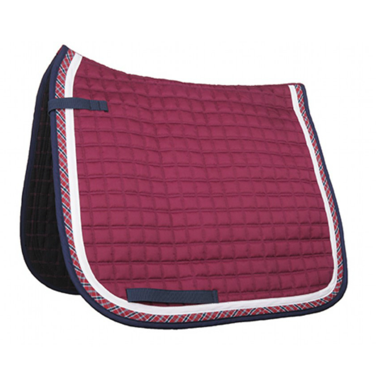 Вальтрап "НКМ" с широким кантом