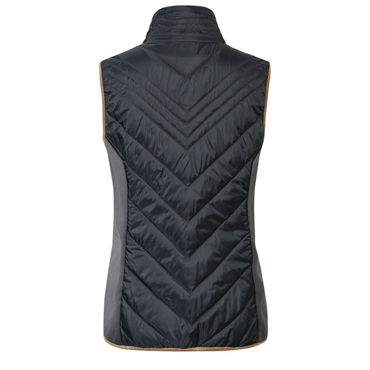 Жилет женский Combi для верховой езды Жилет женский Combi для верховой езды