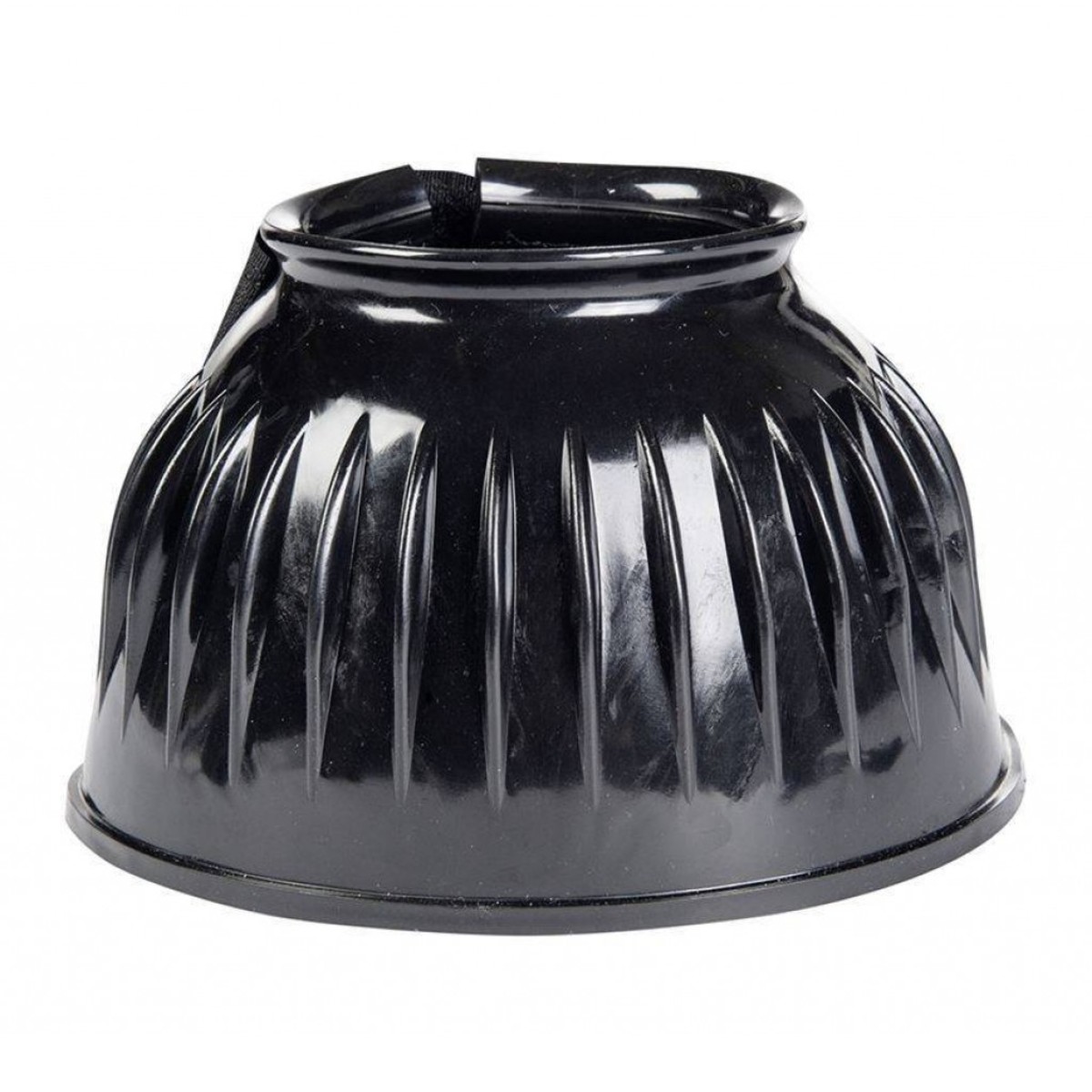 Кобуры НКМ Premium передние Кобуры НКМ Premium передние