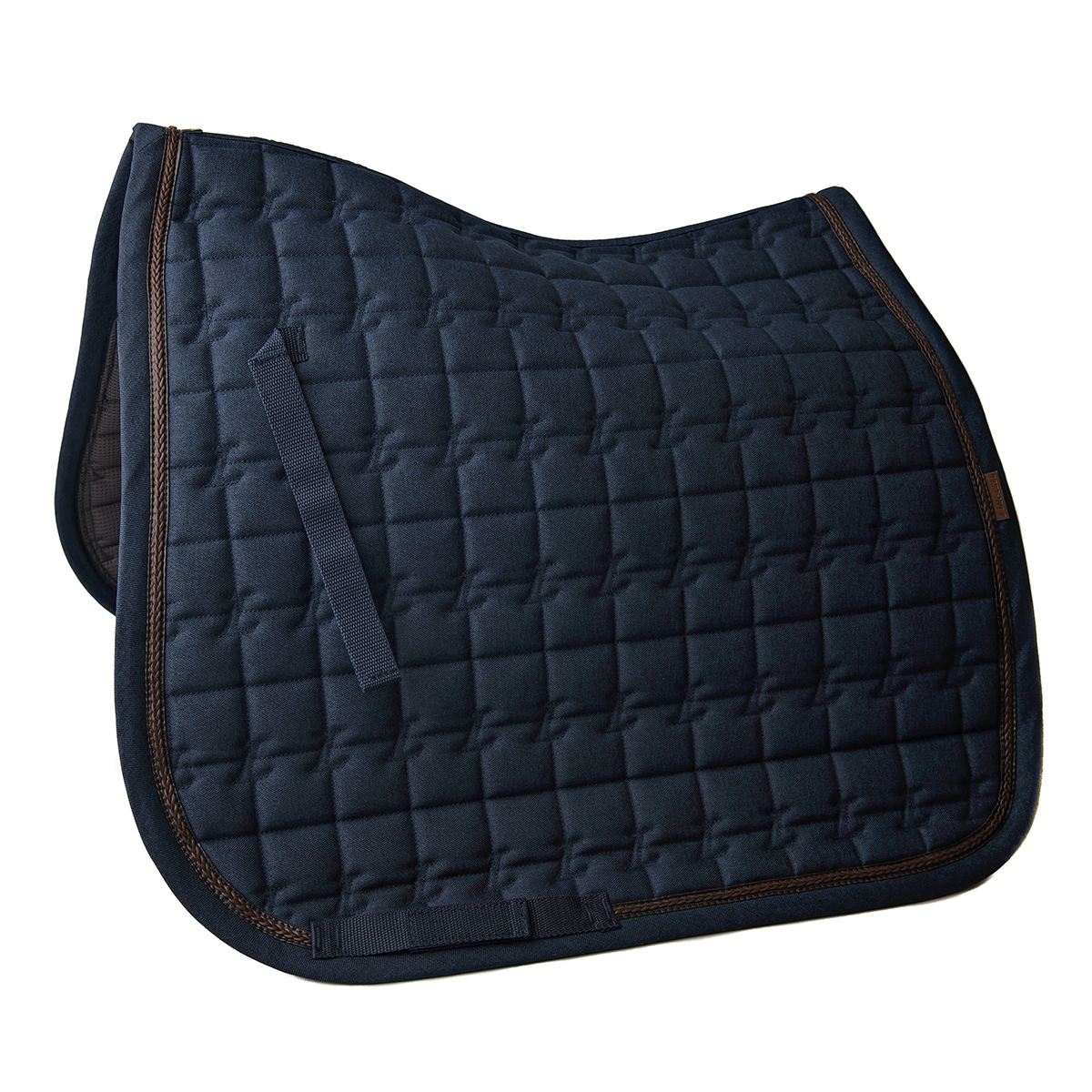 Вальтрап "Vintage"