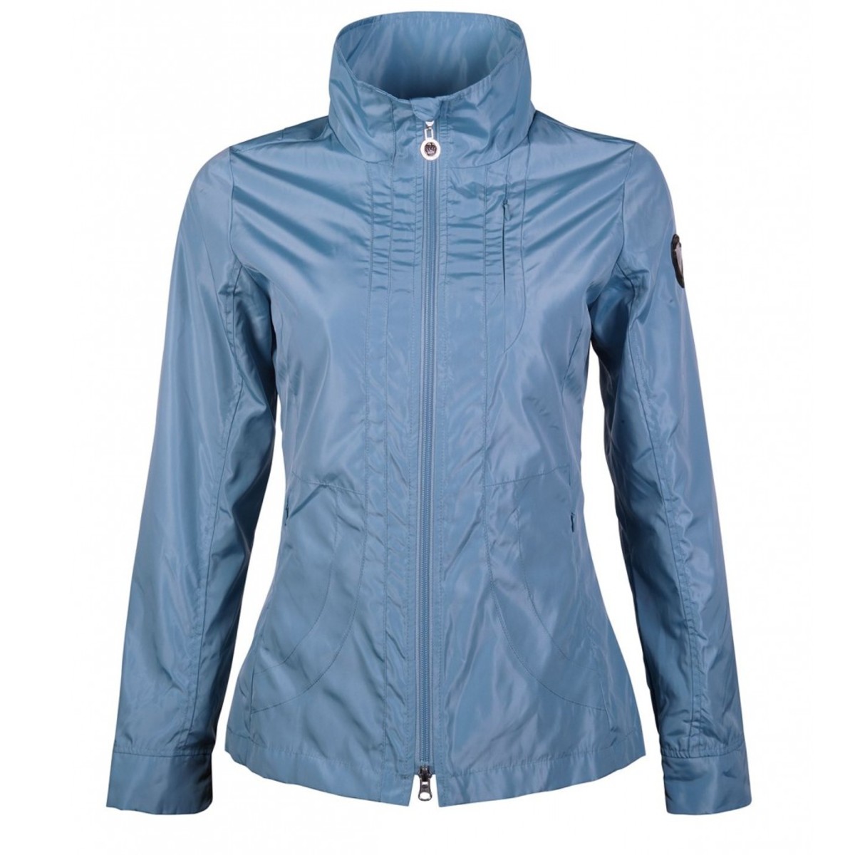 Куртка "Elemento" для верховой езды