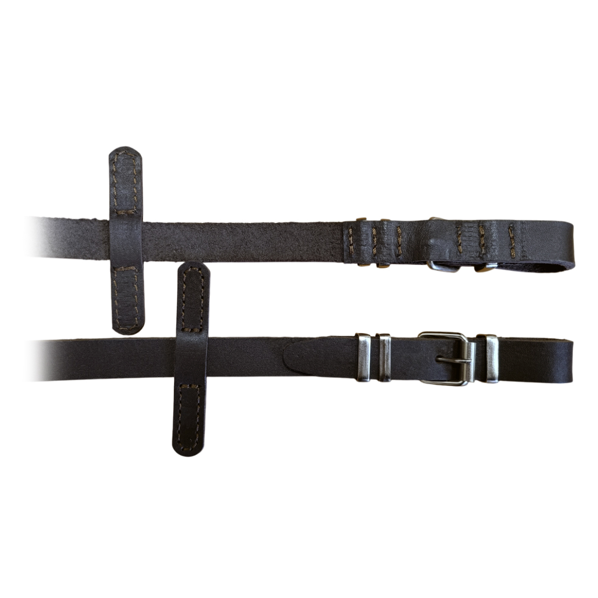 Повод прорезиненный "TAYGA" Повод прорезиненный "TAYGA"