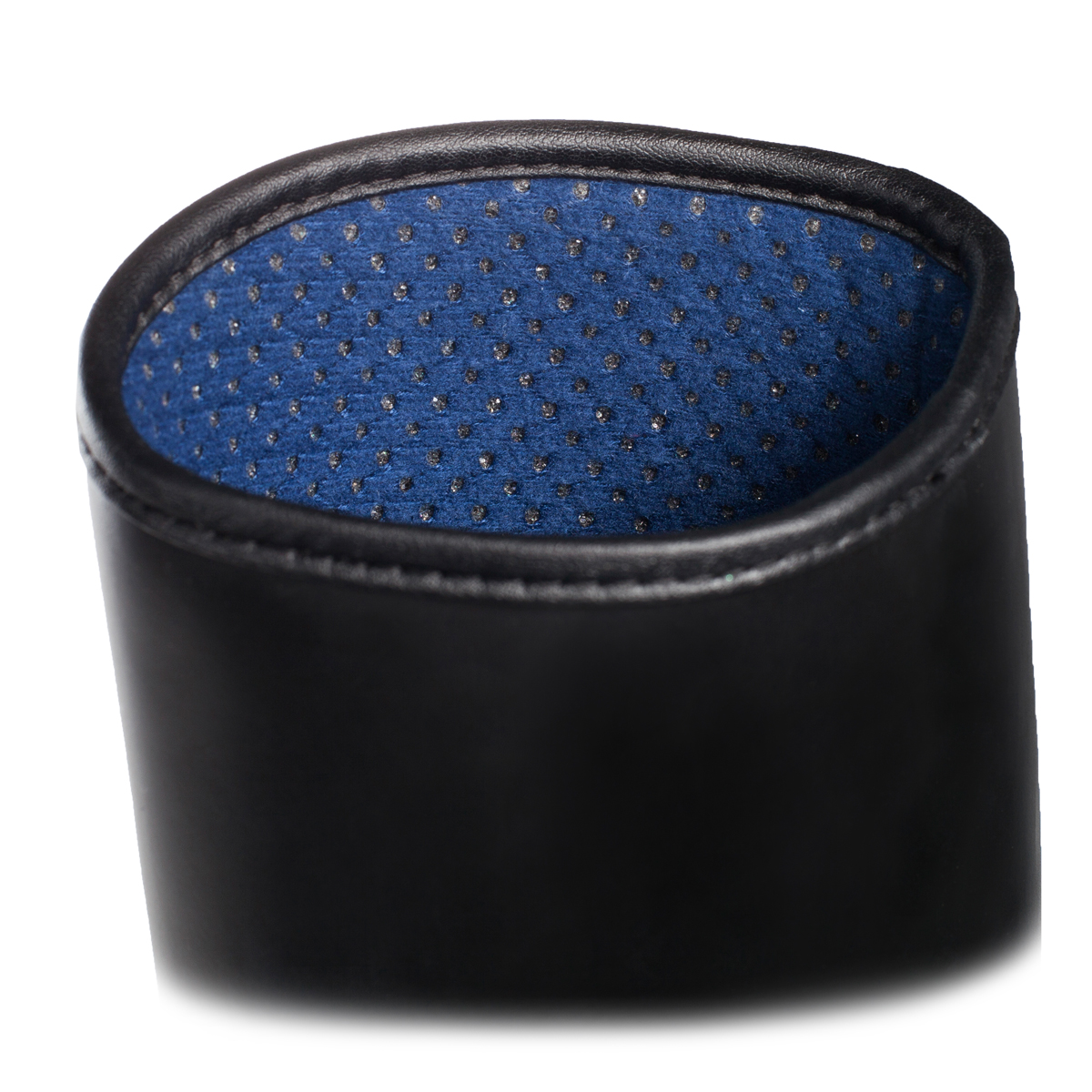 Сапоги резиновые подростковые для верховой езды, пара