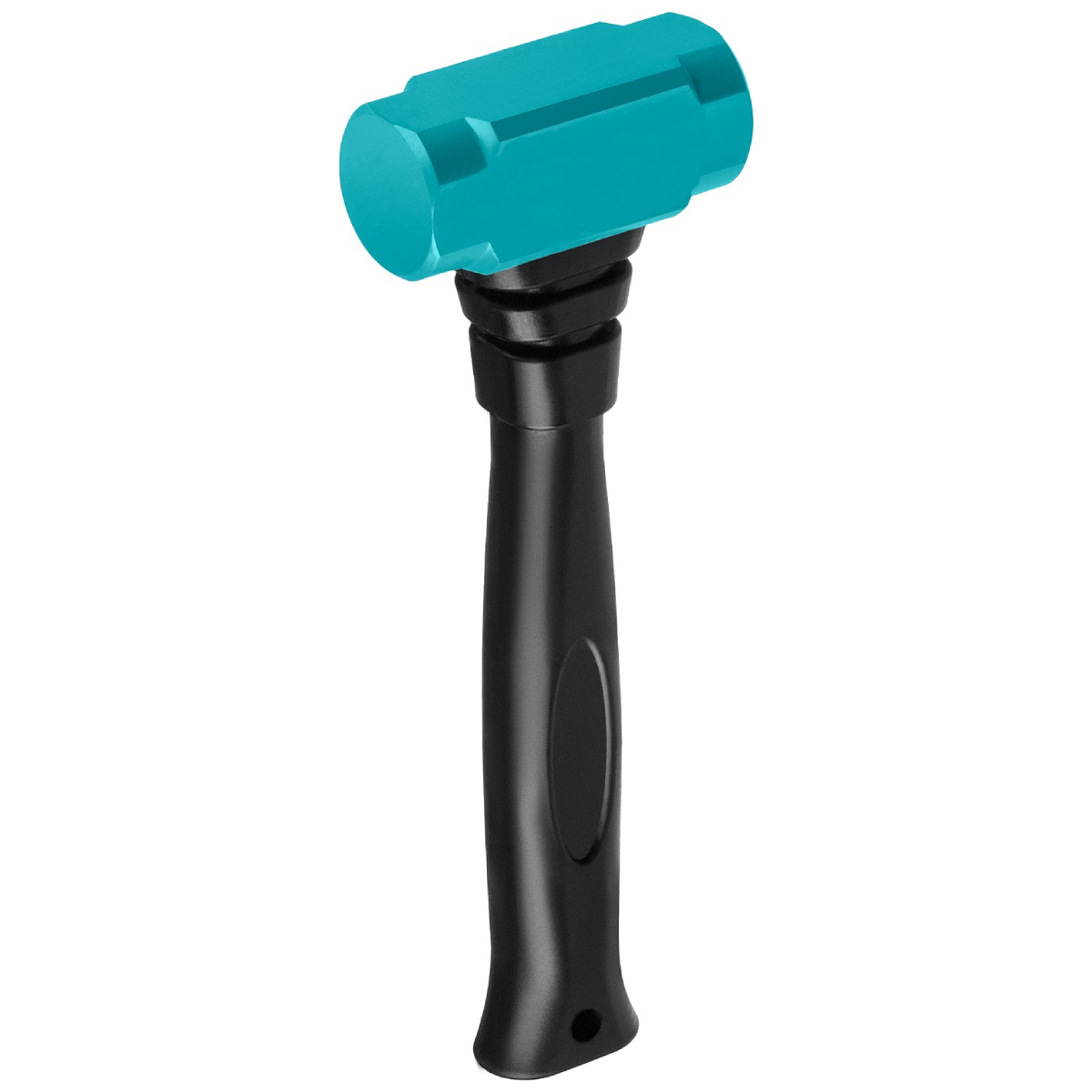 Молот Кузнечный HAMMER 2 Steel Head, 1000 гр.
