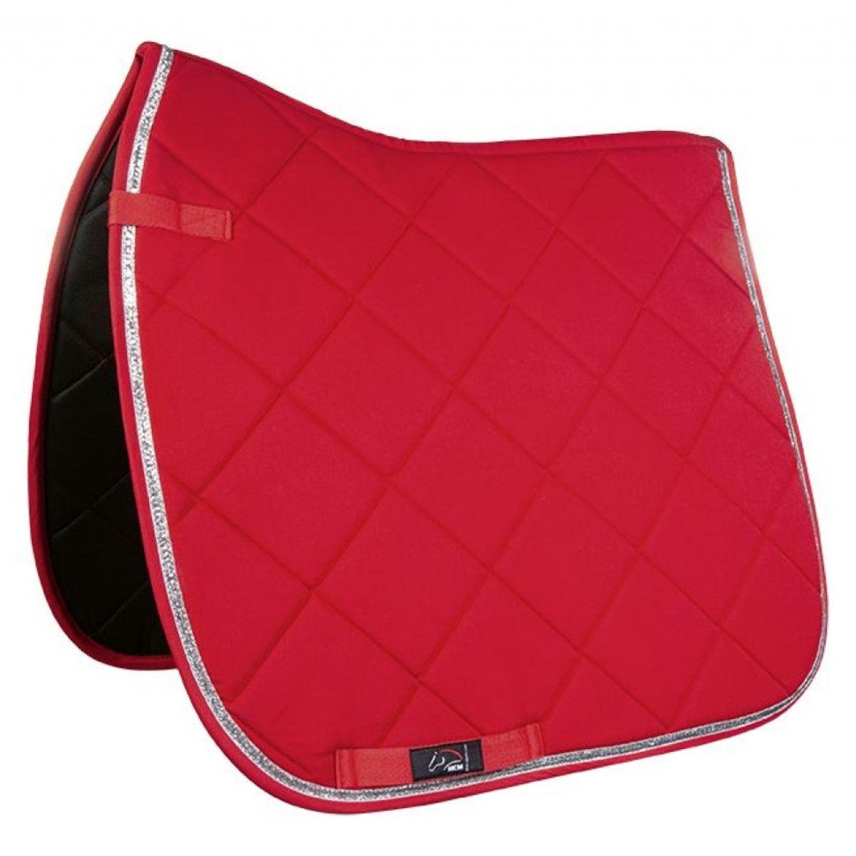 Вальтрап "HKM Romy"