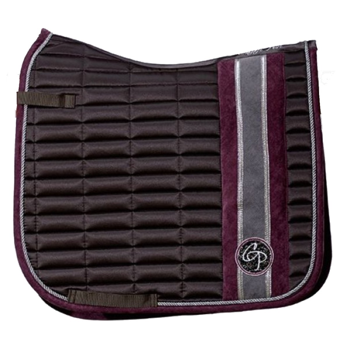 Вальтрап НКМ "Odello Derby" Вальтрап НКМ "Odello Derby"