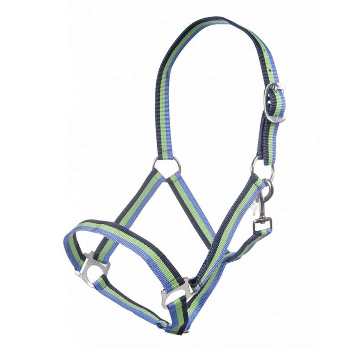 Недоуздок НКМ "Perth" Недоуздок НКМ "Perth"