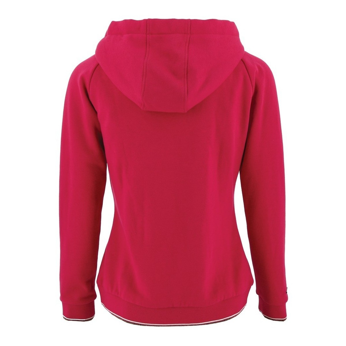 Толстовка женская для верховой езды Толстовка женская для верховой езды