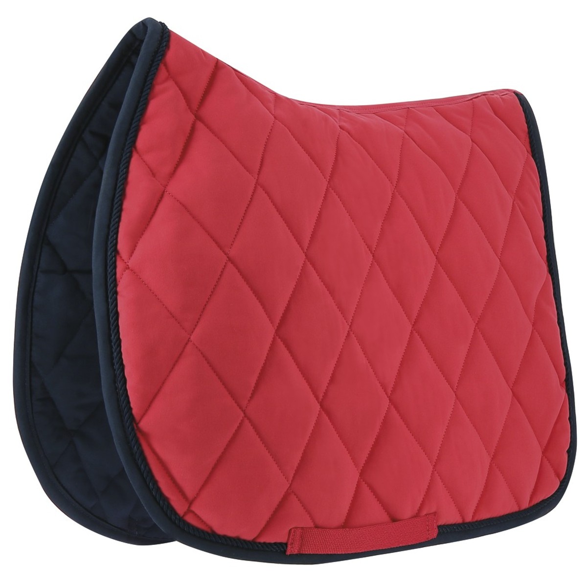 Вальтрап "NEW CHALLENGE"