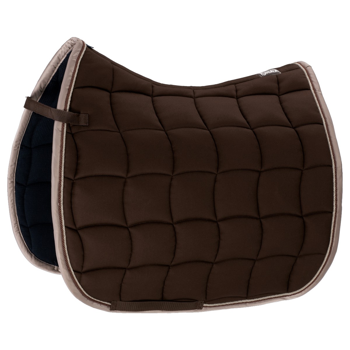 Вальтрап ESKADRON "PERFORMANCE CONTRAST" для верховой езды Вальтрап ESKADRON "PERFORMANCE CONTRAST" для верховой езды