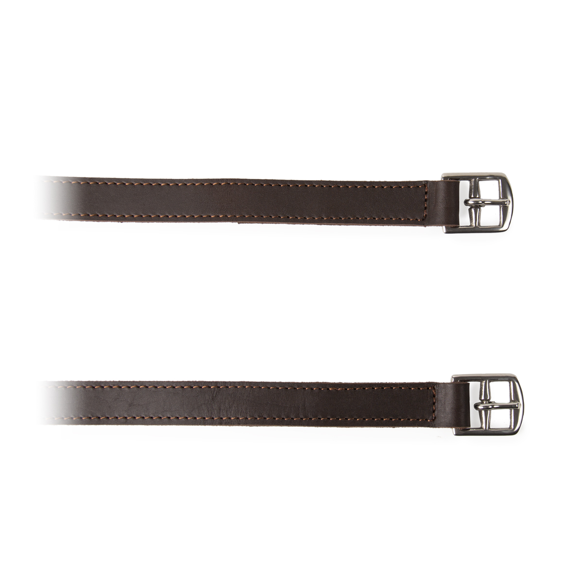 Путлища кожаные VEGA Путлища кожаные VEGA