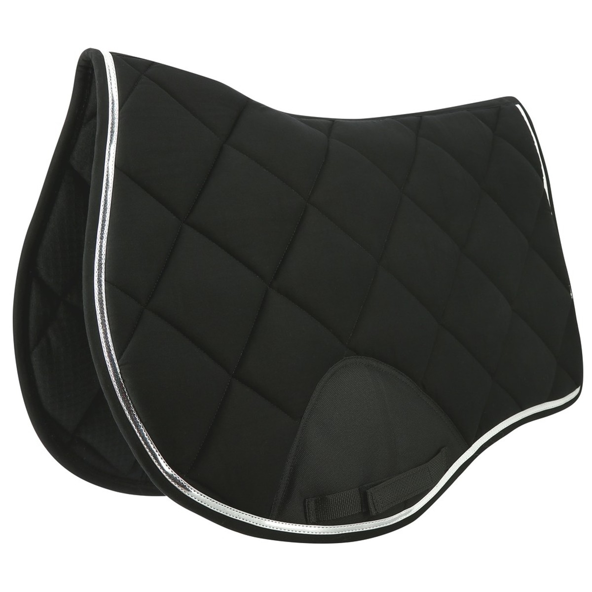 Вальтрап "INFINITY" Вальтрап "INFINITY"