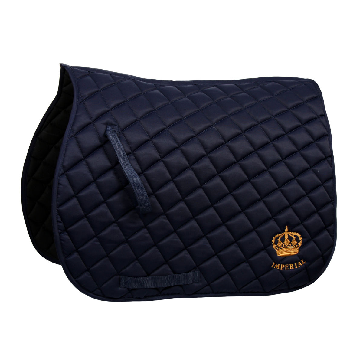 Вальтрап универсальный "Империал" Вальтрап универсальный "Империал"