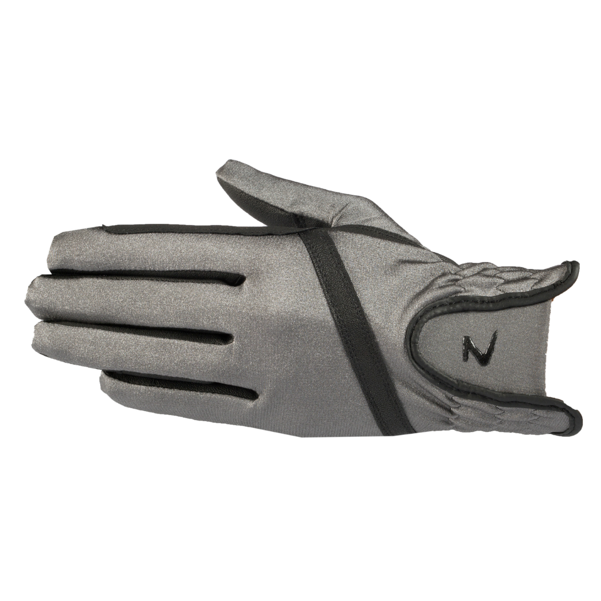 Перчатки "Horze Evelyn" для верховой езды, пара Перчатки "Horze Evelyn" для верховой езды, пара