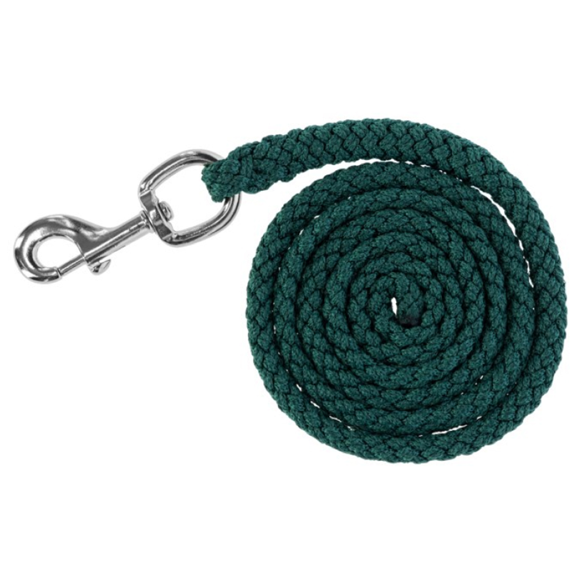 Чумбур "SUPREME" Kerbl Чумбур "SUPREME" Kerbl