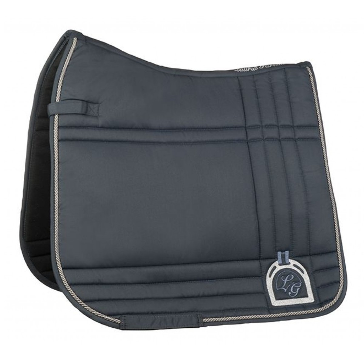 Вальтрап универсальный "Limoni" Вальтрап универсальный "Limoni"