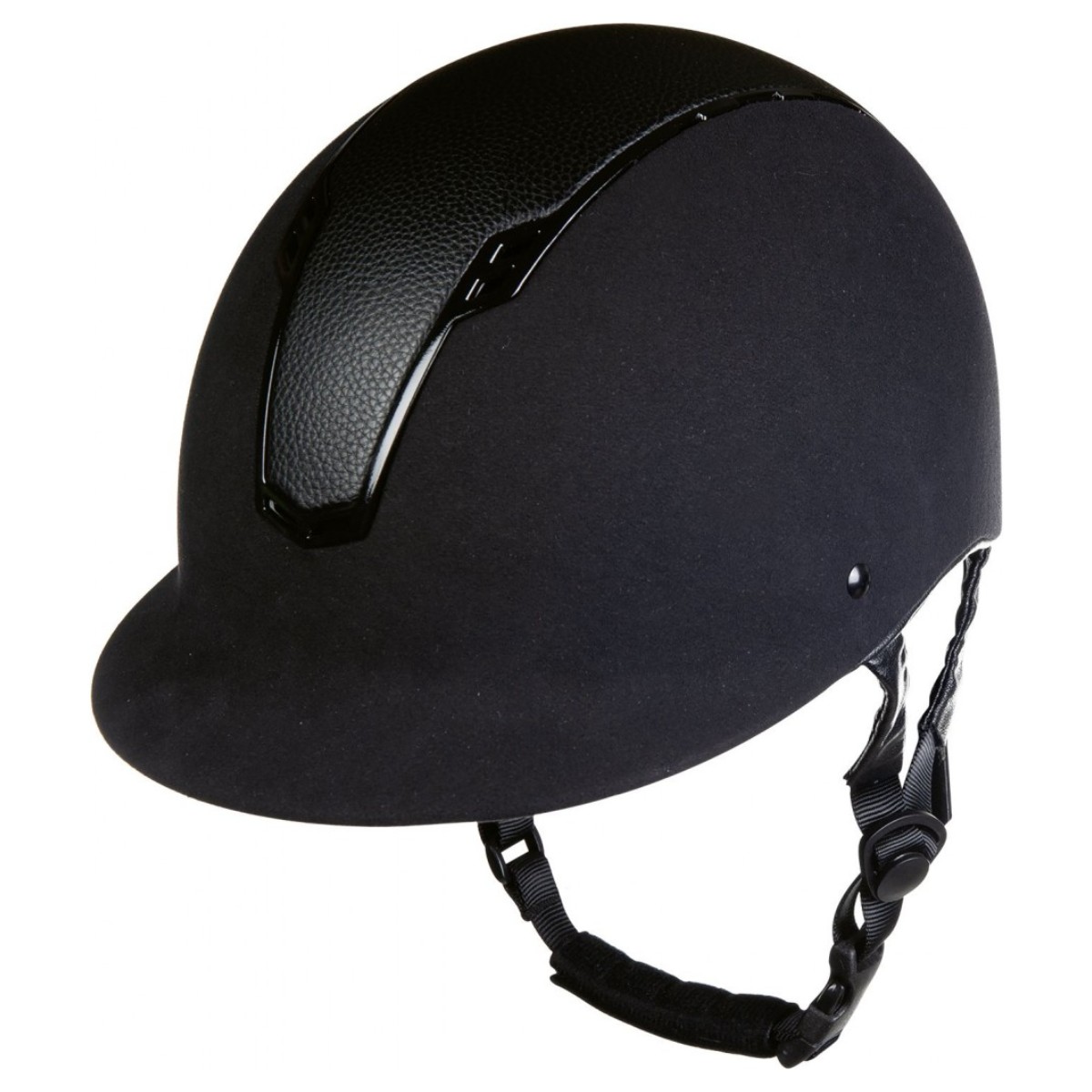 Шлем "Wien" для верховой езды