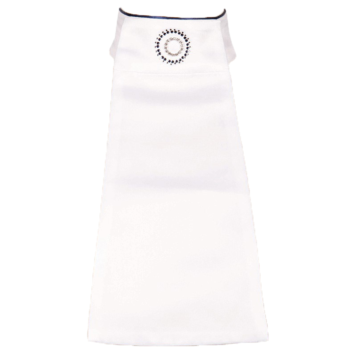 Манишка для выступлений Манишка для выступлений