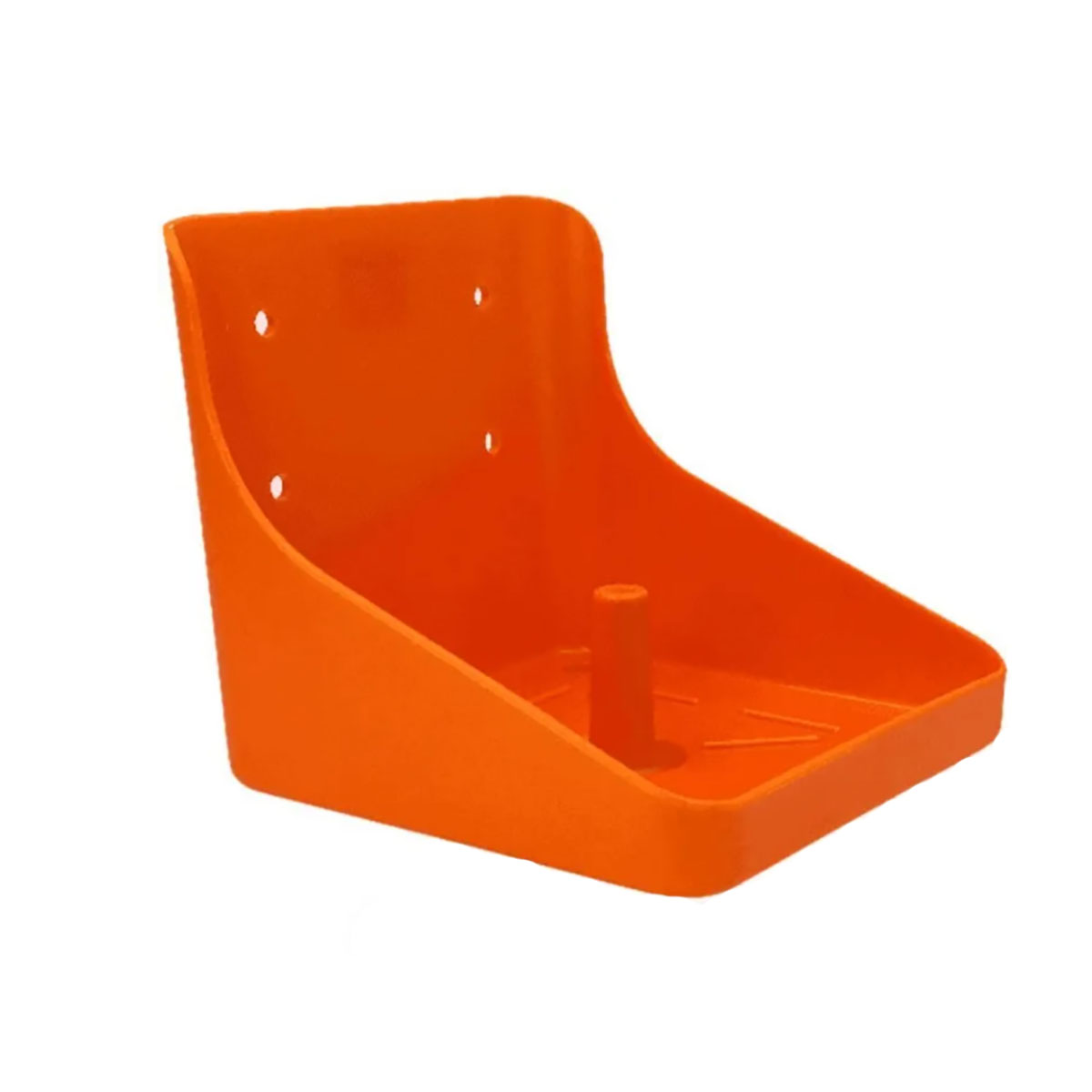 Подставка под лизунец 10 кг