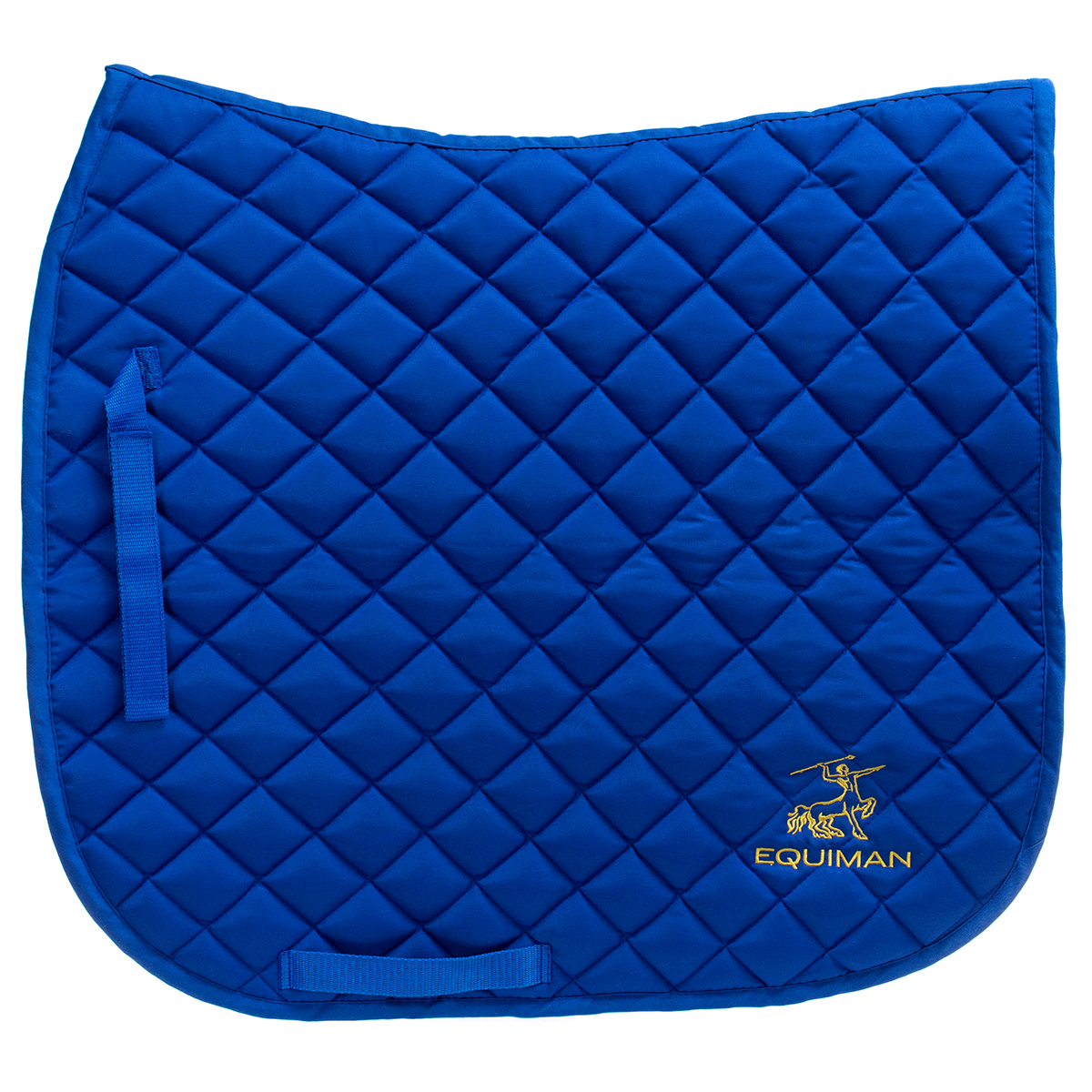 Вальтрап выездковый "EQUIMAN CLASSIC" Вальтрап выездковый "EQUIMAN CLASSIC"
