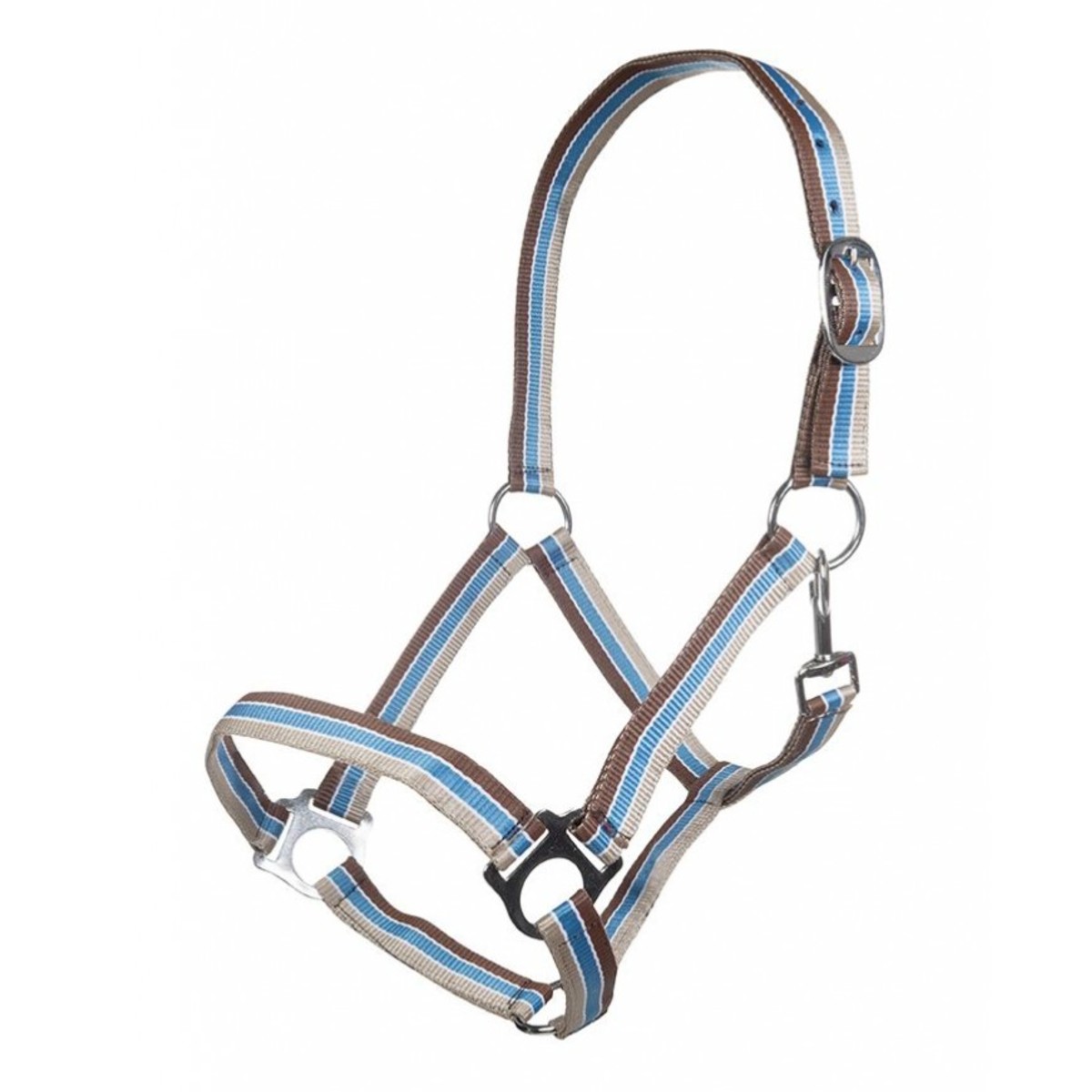 Недоуздок НКМ "Perth"