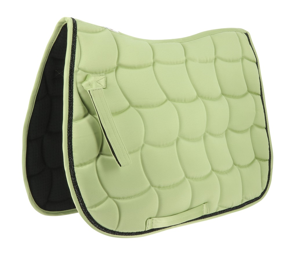 Вальтрап "SATIN"