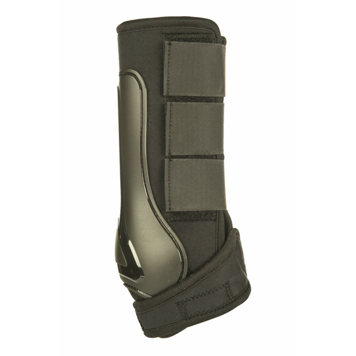 Ногавки выездковые Free style, пара Ногавки выездковые Free style, пара