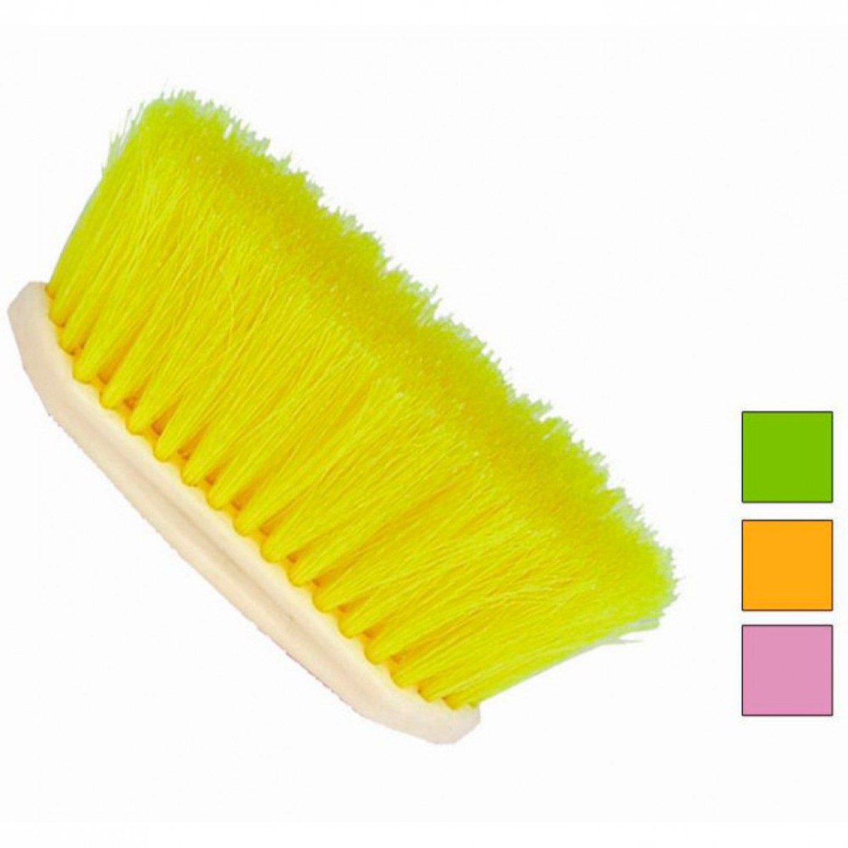 Щетка-сметка