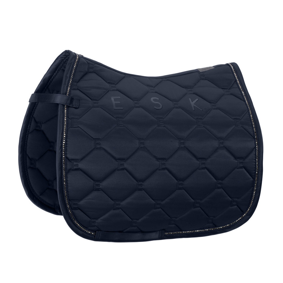 Вальтрап ESKADRON Mattgloss Crystal Classic Sports 21 A/W, арт. 215071484