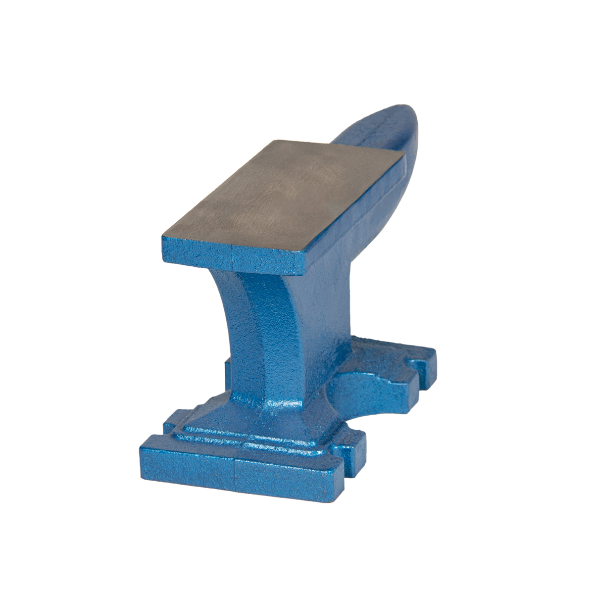 Наковальня 10 кг