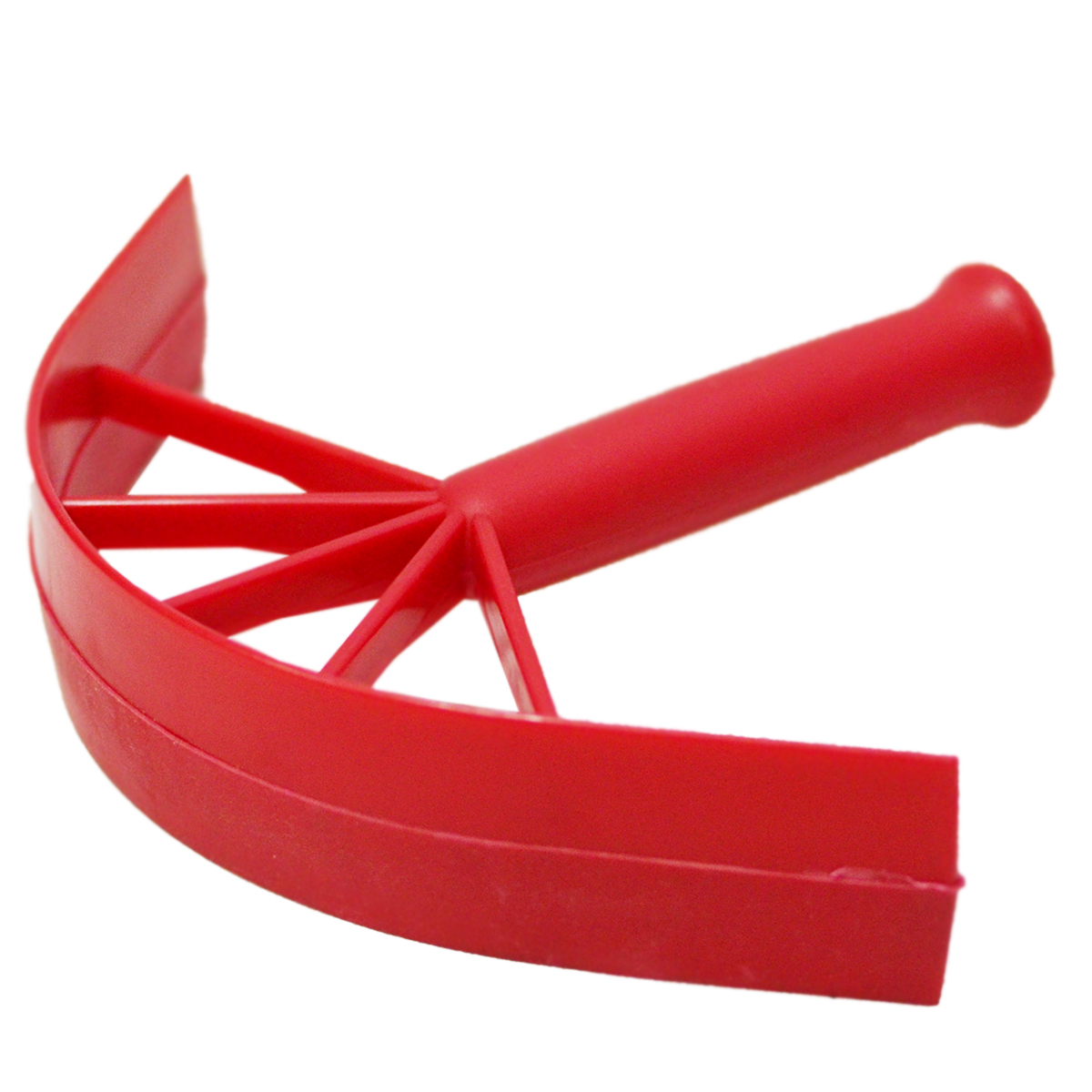 Водосгонка "EQUIMAN" пластмассовая для лошади Водосгонка "EQUIMAN" пластмассовая для лошади