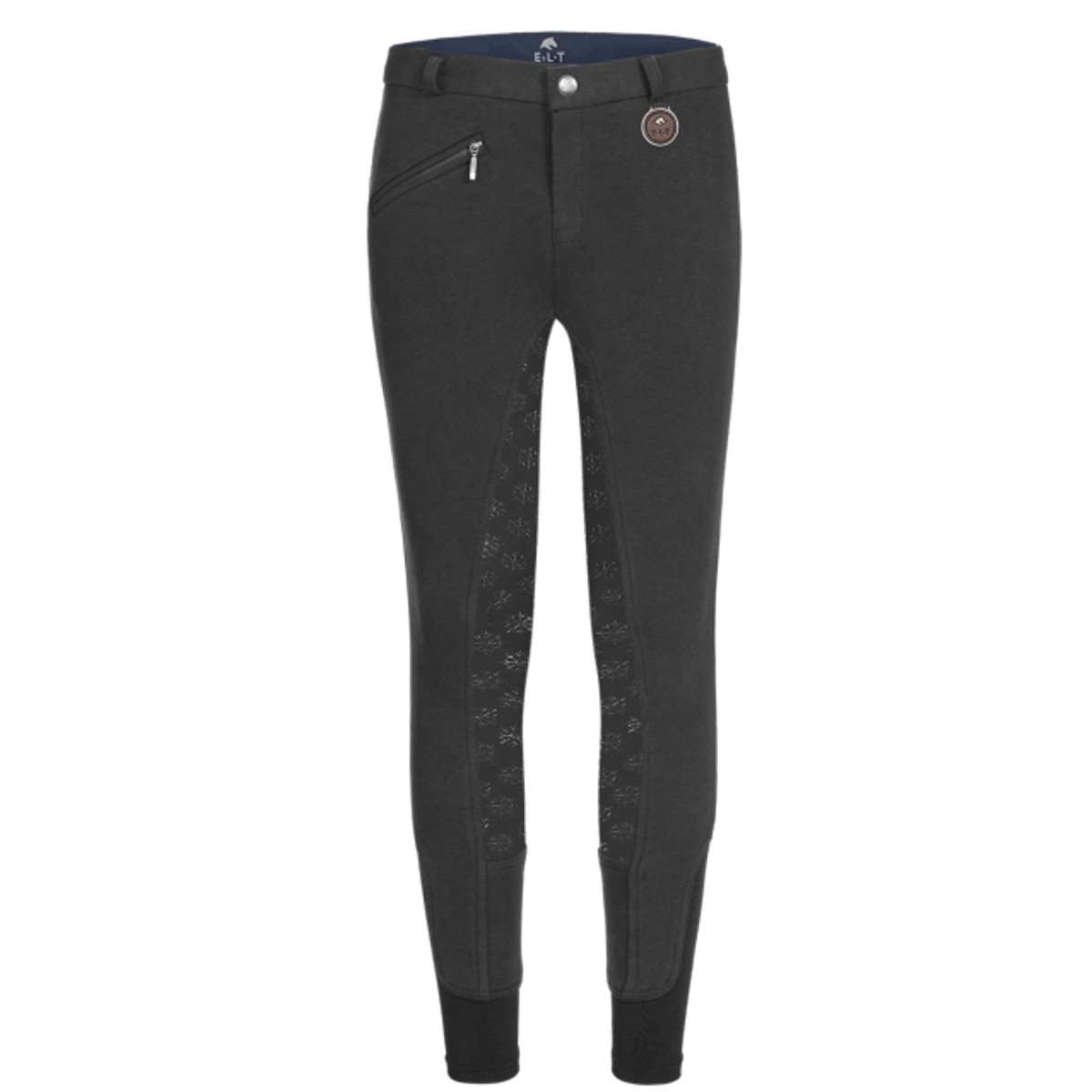 Бриджи женские зимние для верховой езды полной силиконовой леей Бриджи женские зимние для верховой езды полной силиконовой леей