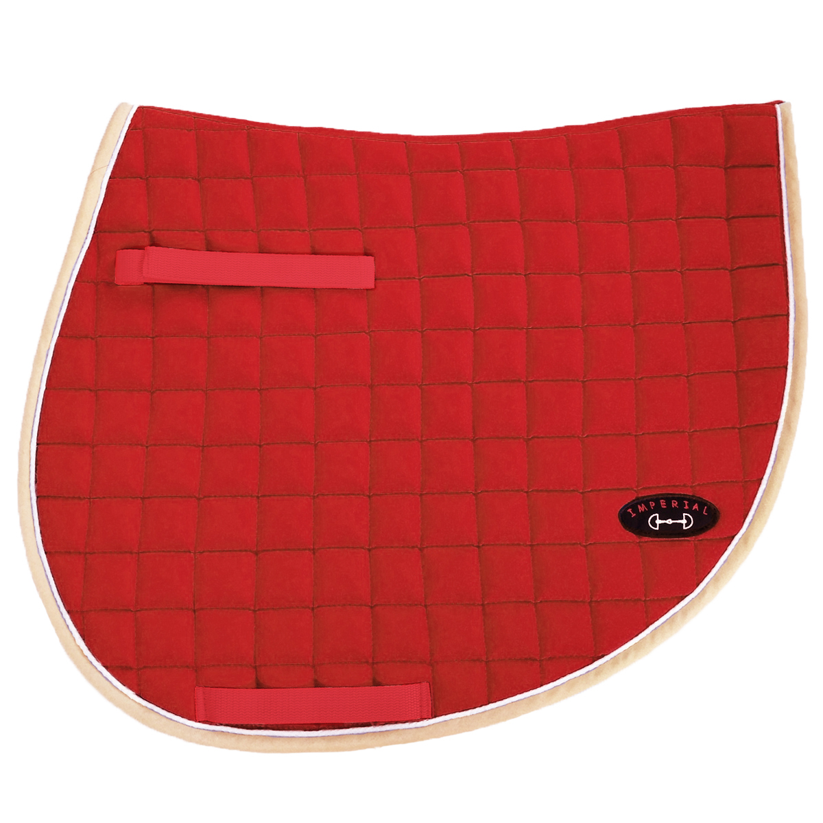 Вальтрап "Капля" Вальтрап "Капля"