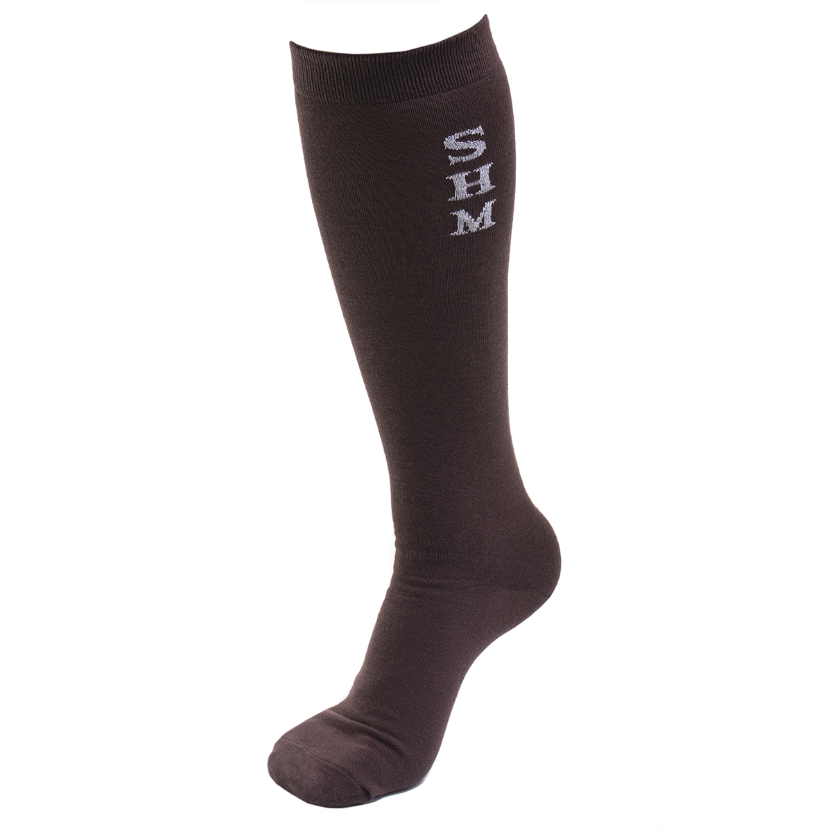 Гольфы для верховой езды Гольфы для верховой езды