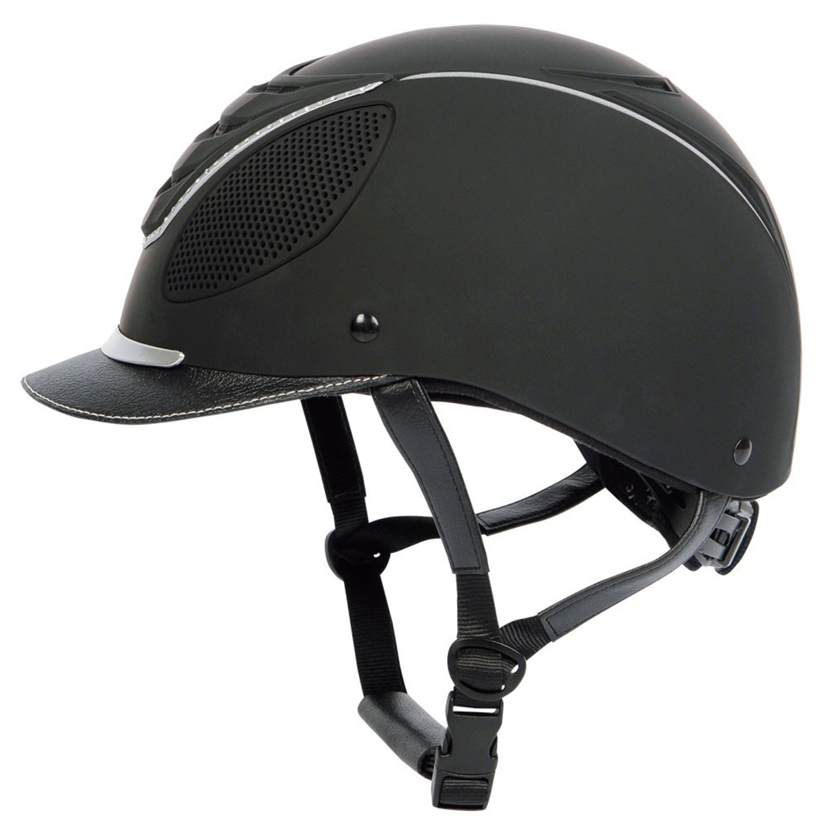 Шлем "Cayenne" для верховой езды Шлем "Cayenne" для верховой езды